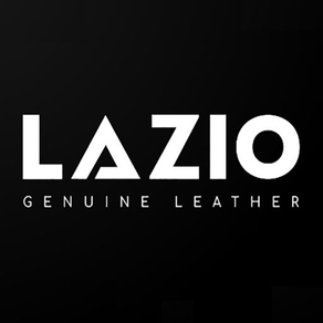 Lazio Leather - Do Da Nam Cap Cap