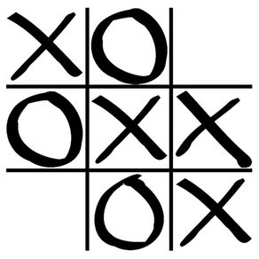 Tris - Tic Tac Toe