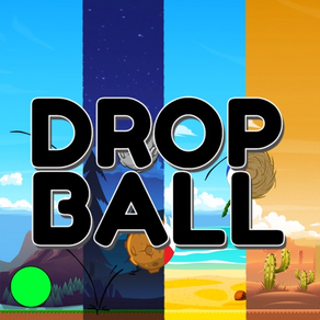 DropBall.