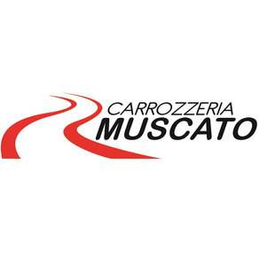 Carrozzeria Muscato