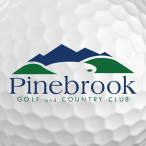 Pinebrook Golf & Country Club