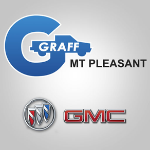 Graff Buick GMC