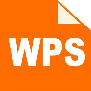 白领职场宝典 for WPS 教程 - 轻办公 文件管理