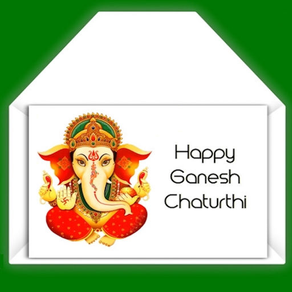 Hindu Festivals Greeting Cards