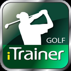 iTrainerGolf