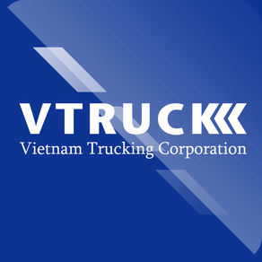 vietnamtrucking.vn