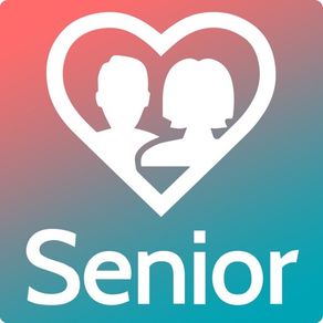 Senior Dating - DoULikeSenior