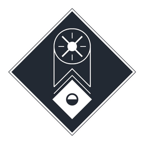 Vault Manager for Destiny 2