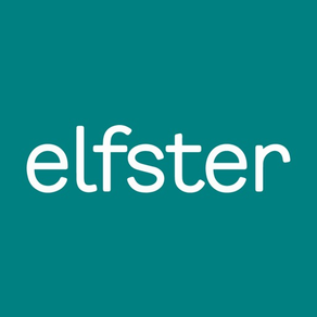 Elfster: Christmas Exchange