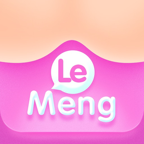 LeMeng