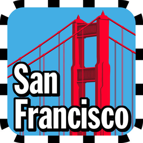 CityGuideDeals San Francisco