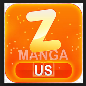 Manga reader - Zingbox storm