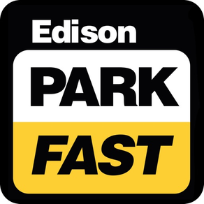 ParkFast