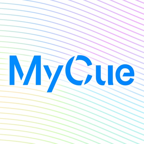 MyCue Appointments