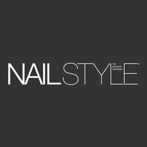 Nail Style Magazine