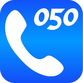 050IP Phone