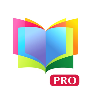 Vitalbook Pro