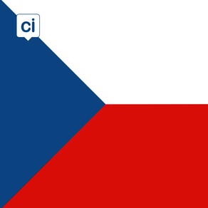 Czech Republic