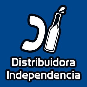 Distribuidora Independencia