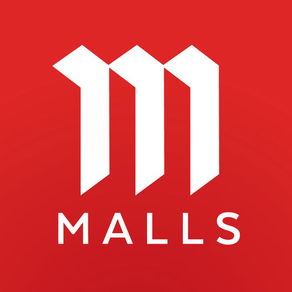 M Malls