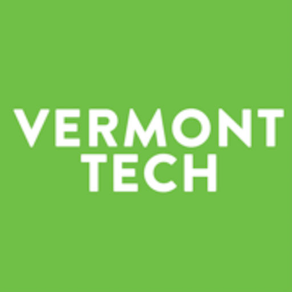 Vermont Tech