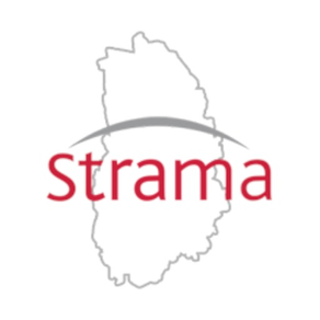 Strama Örebro