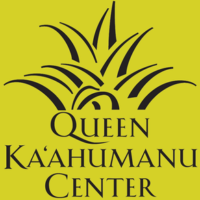 Queen Kaahumanu Center: A Local Maui Tradition