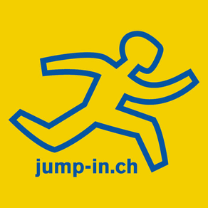 Jump-in Rapperswil
