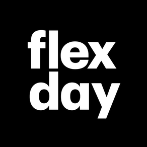 Flexday