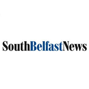 South Belfast News