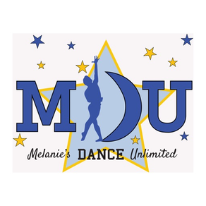 Melanie's DANCE Unlimited