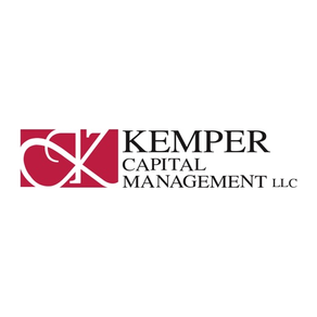 Kemper Capital Management LLC