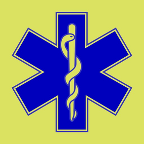 Ambulans Örebro