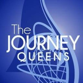 The Journey Church - Queens