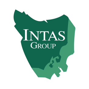 Intas News by Intas Group