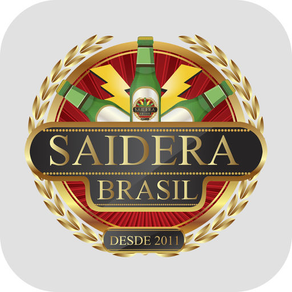 Saidera Brasil - Delivery