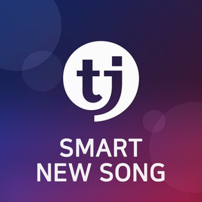 TJ SMART NEW SONG