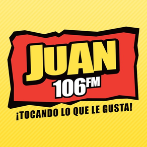 Juan 106fm