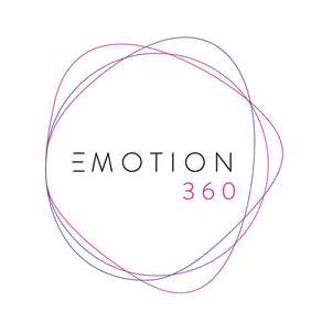 Emotion360