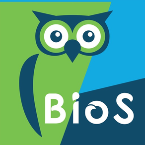 Biosimilars onkowissen