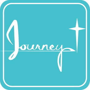 Journey Church - Kingman, AZ