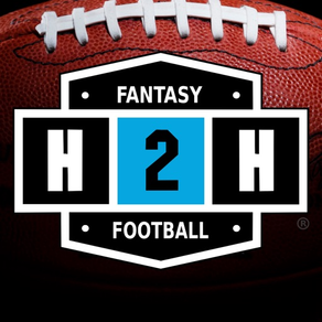 H2H Fantasy Football