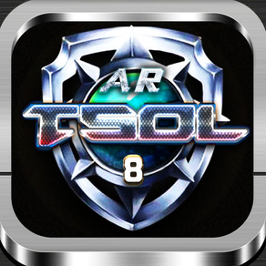 TSOL-AR8