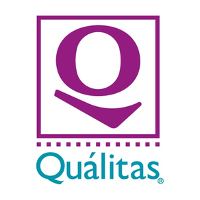 Quálitas PiN