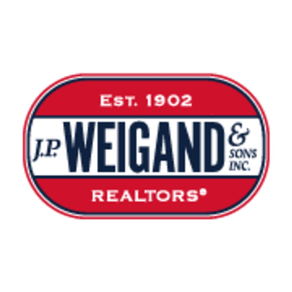 Weigand Real Estate