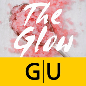The Glow – die besten Naturkosmetik-Rezepte für gesunde, klare und strahlende Haut