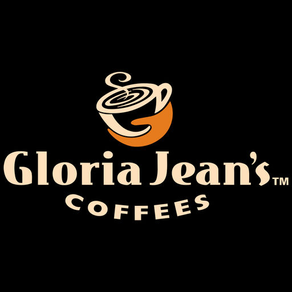 Gloria Jean's Coffees