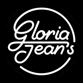 Gloria Jean's Coffees