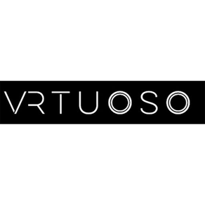 VRTUOSO