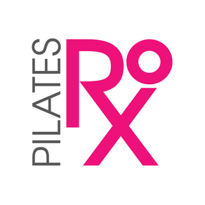 Pilates Rox